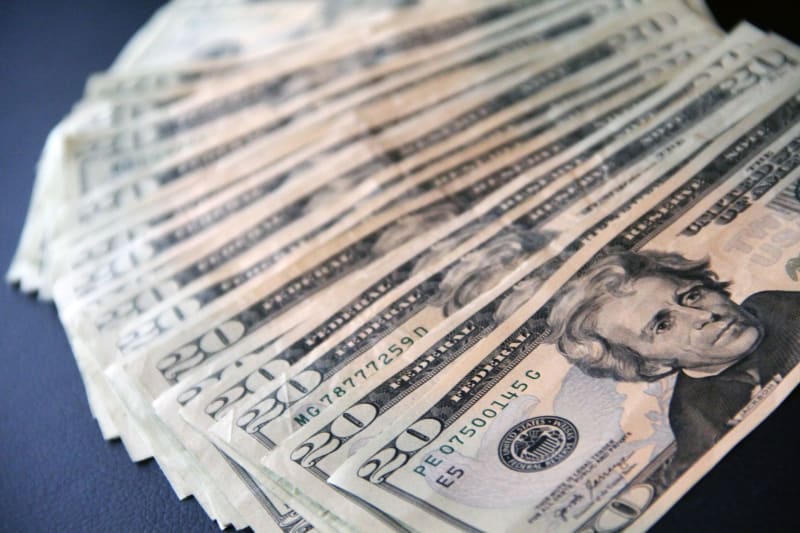Unprecedented $81 Billion Tariff Refund Rocks US Trade Policy After Supreme Court Intervention