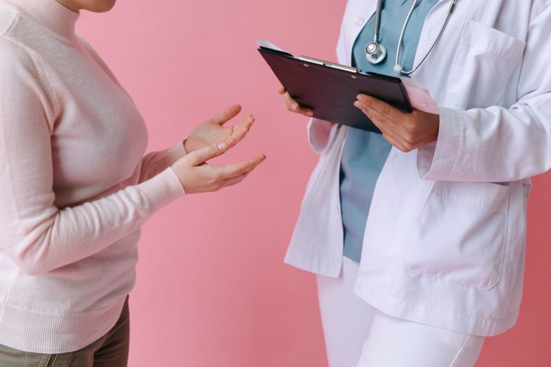 Revtorpyk FDA Nod Offers New Hope for HR+/HER2- Metastatic Breast Cancer Patients