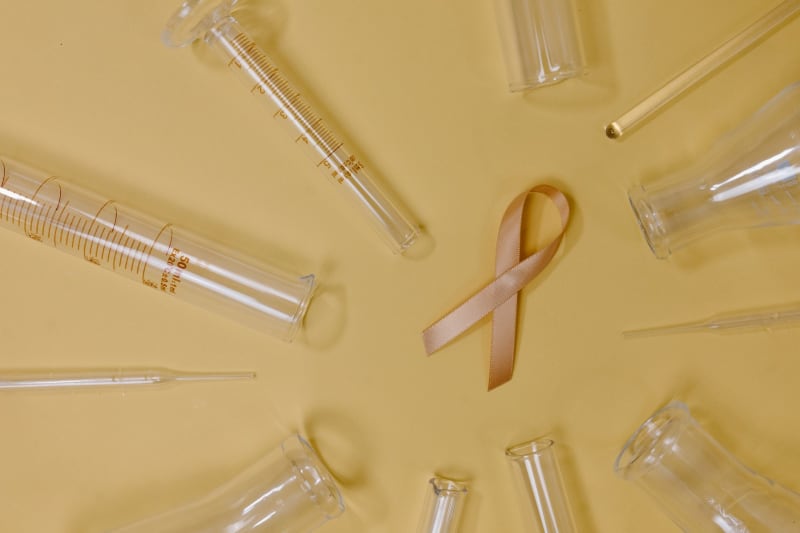 Groundbreaking Precision Medicine: FDA Grants Full Approval to Selpercatinib for RET Fusion-Positive Cancers