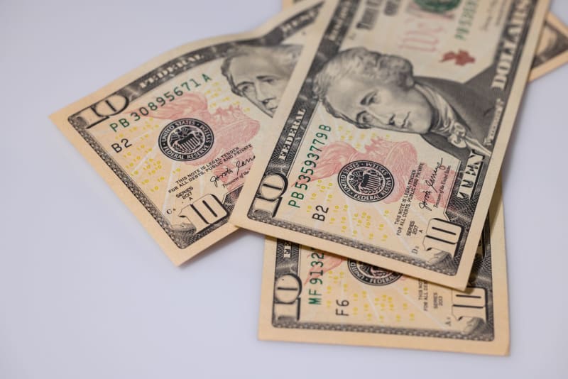 Fed's Cook Signals Aggressive Stance: Rate Hikes Loom if Inflation Persists