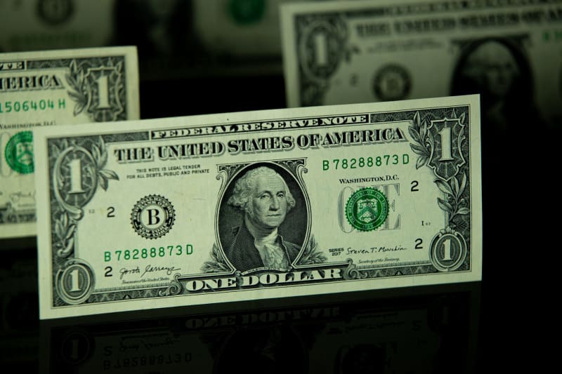 Supreme Court Upholds Fed Independence, Rejects Trump's Unprecedented Bid to Remove Lisa Cook
