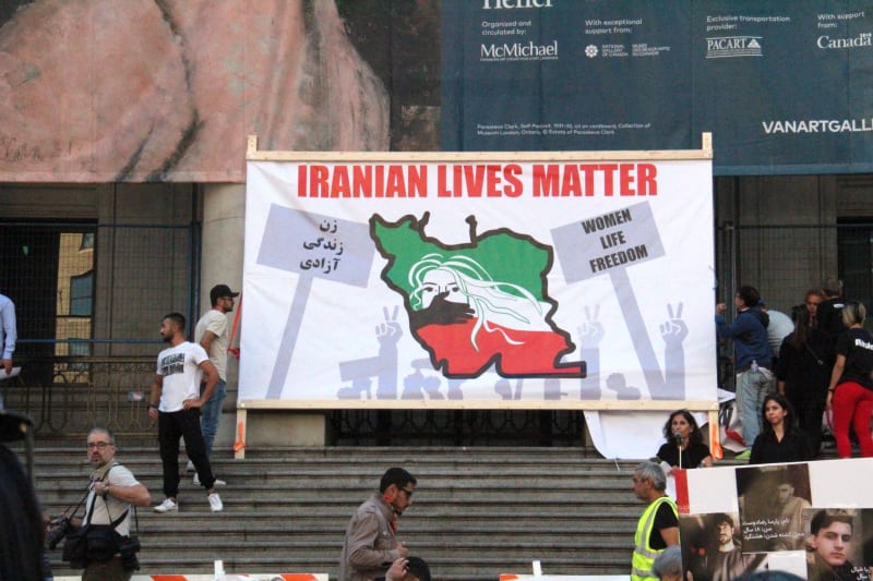 Unpacking the True Financial Burden: The Trump Administration's Escalating Iran Strategy