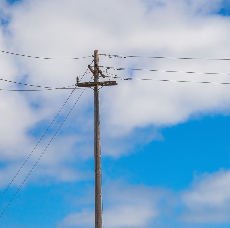 The Unseen Cost: How Data Center Expansion Fuels a New Wave of Inflation for Consumers