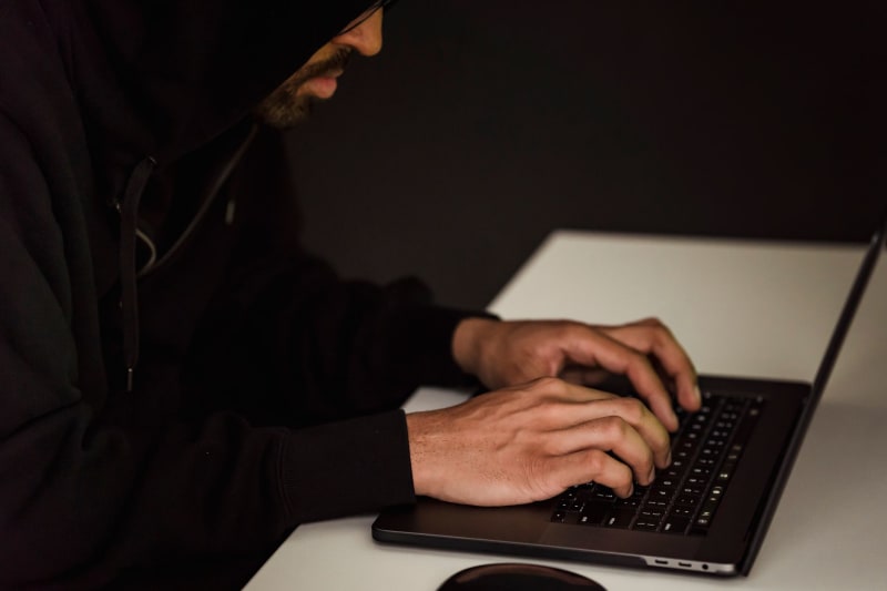 Massive Data Breach Exposes Personal Information of 6.9 Million AssuranceAmerica Policyholders