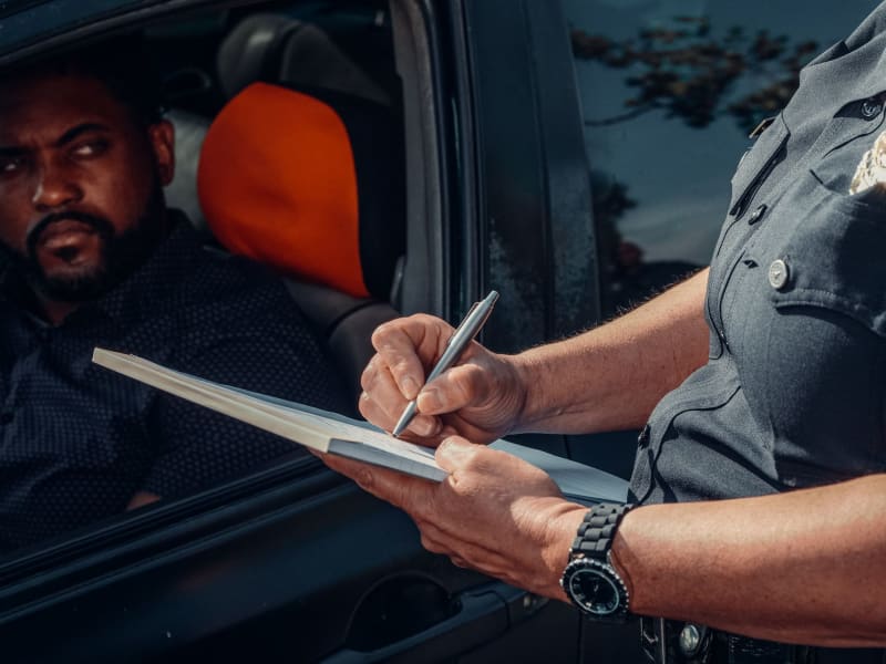 Massive Data Breach Exposes Personal Information of 6.9 Million AssuranceAmerica Policyholders