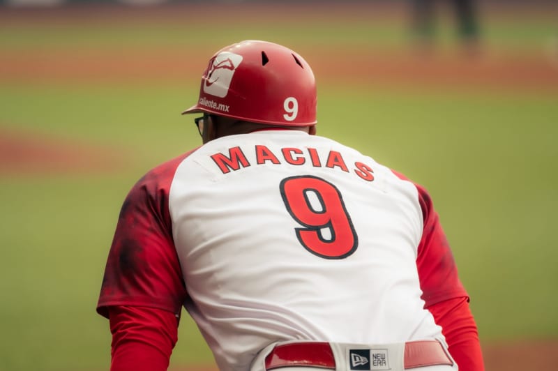 Unveiling the Frontrunners: Projecting MLB's Midseason MVPs, Cy Youngs, and Rookies of the Year for 2026