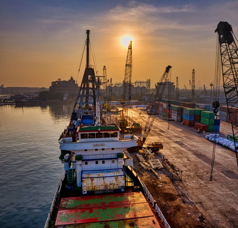 Global Sanctions Landscape Shifts: Urgent Compliance Mandates Emerge June 2026
