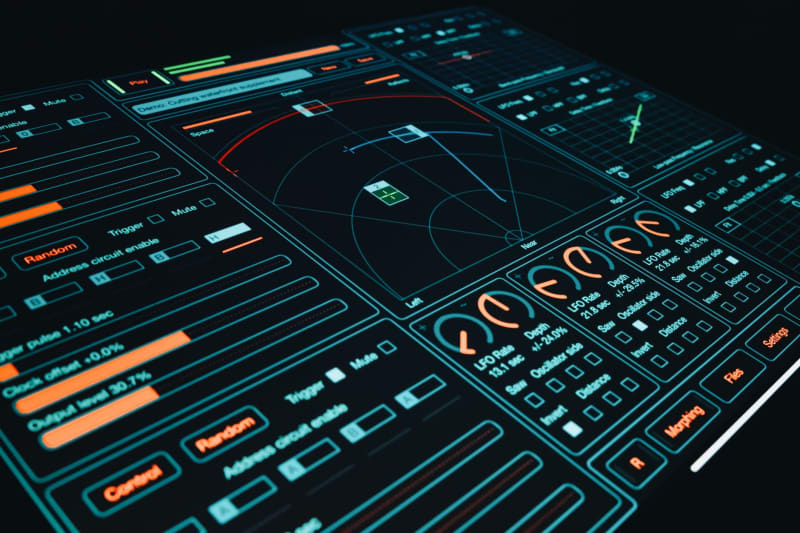 Unveiling Tomorrow's Tech Today: The Most Disruptive Gadgets of 2026 Revealed