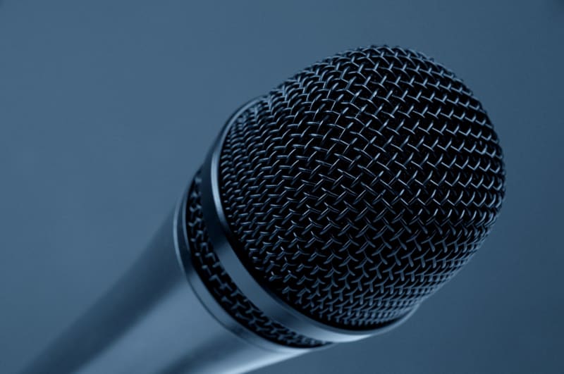 Unleashing Pristine Audio: Insta360's Invisible Mic Revolutionizes On-the-Go Content Creation