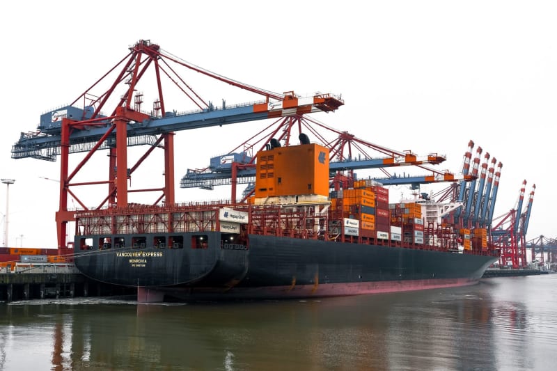 Washington Escalates Trade Tensions: 25% Tariff Slams Brazilian Imports Amid Unfair Practice Allegations
