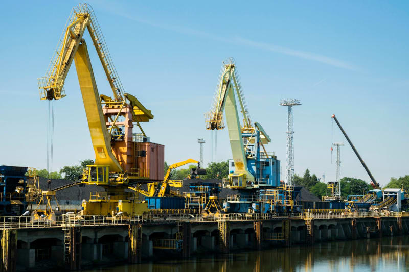 US Escalates Trade Tensions with Brazil: New 25% Tariffs Imposed, Exemptions Broadened Amidst Economic Uncertainty