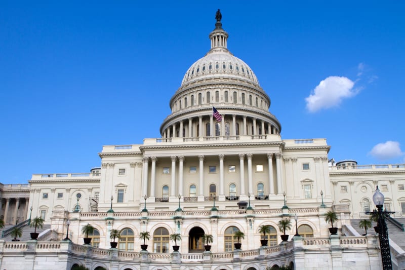 Senate Rushes to Solidify Graham's Russia Sanctions Legacy Amidst Urgent Geopolitical Shifts