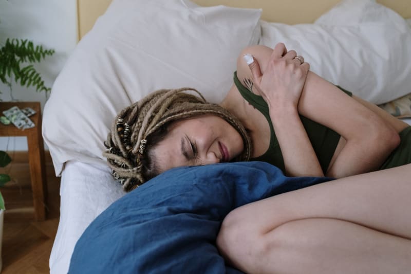 Waterborne Parasite Outbreak Sparks Urgent Health Warnings Across Multiple US States