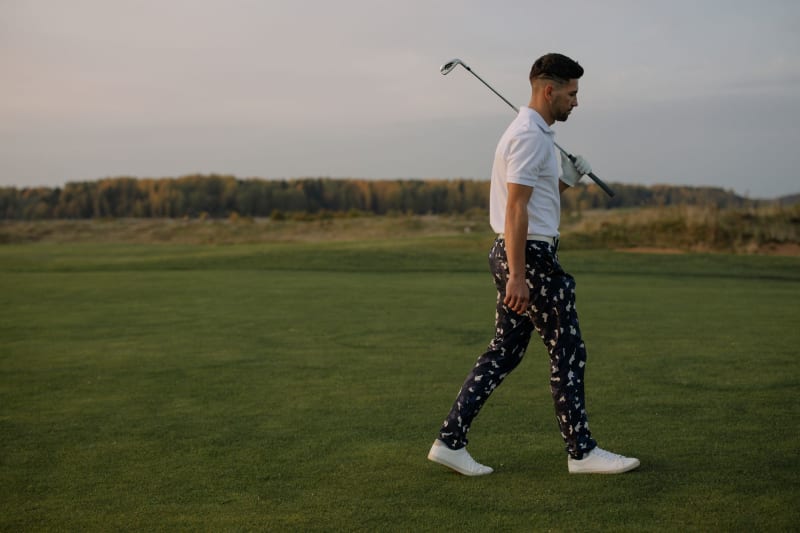 PGA Championship 2026: The Fine Line Between Challenge and Unfairness in Course Design