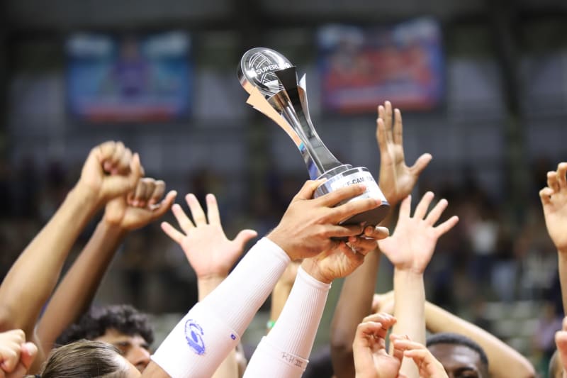 Miami Secures Coveted 2026 College Football Playoff National Championship Hosting Rights