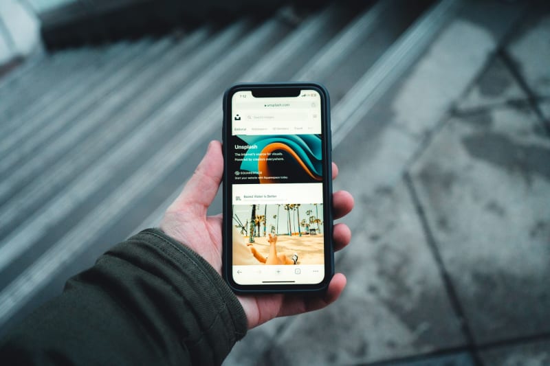 EU's Digital Markets Act Mandates Google to Unbundle Android, Unleashing AI Chatbot Competition