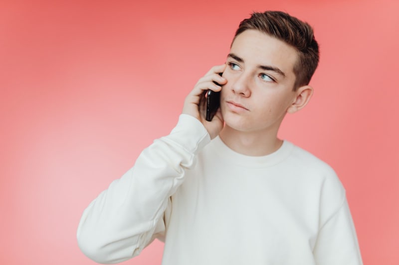 Meta's AI Guardian: Proactive Alerts to Parents on Teen Distress Signals