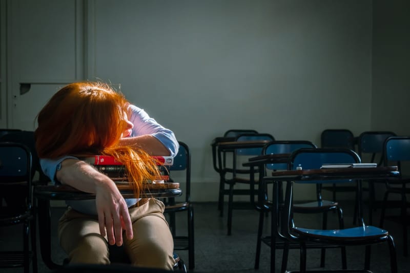 Meta's AI Guardian: Proactive Alerts to Parents on Teen Distress Signals