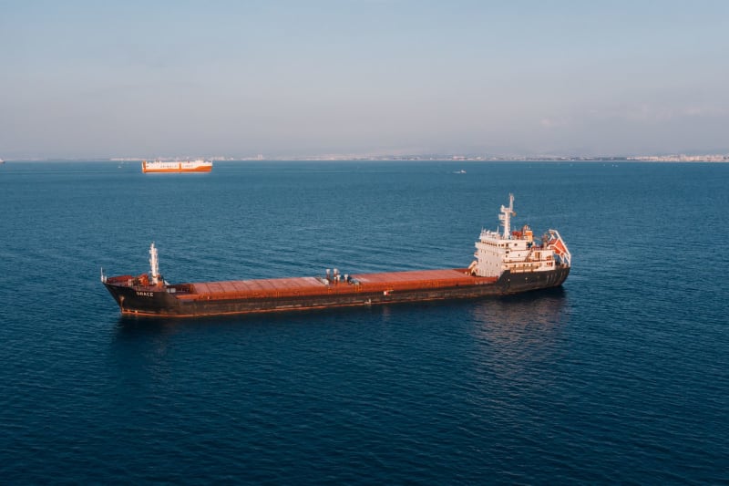 US Imposes Sweeping 25% Tariffs on Brazilian Imports, Reworking Global Supply Chains
