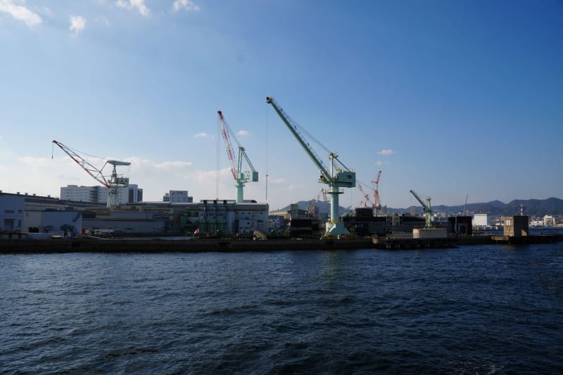 US-Brazil Trade Paradox: Trump's Tariffs Ignite Economic Tensions Despite America's Surplus