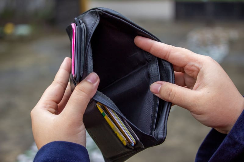 Trump-Era Economic Policies: Unpacking the Persistent Financial Strain on American Households