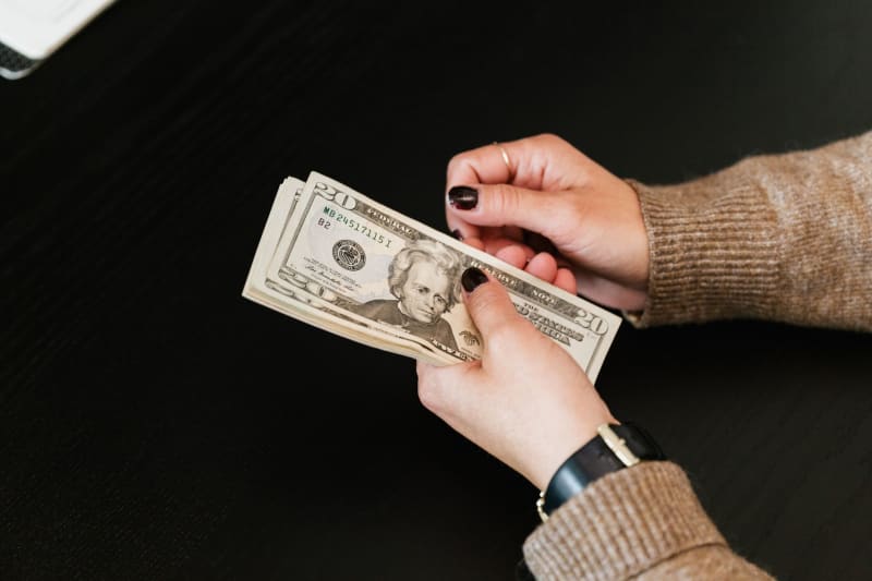 America's Looming Fiscal Abyss: Unpacking the National Debt and the Peril of Economic Collapse
