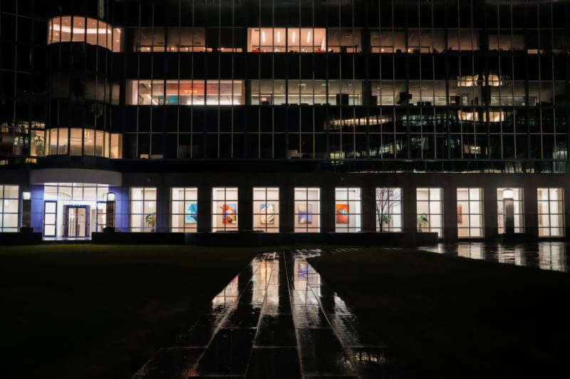 Microsoft's Strategic Shift: Thousands Laid Off, Xbox Division Undergoes Major Restructuring