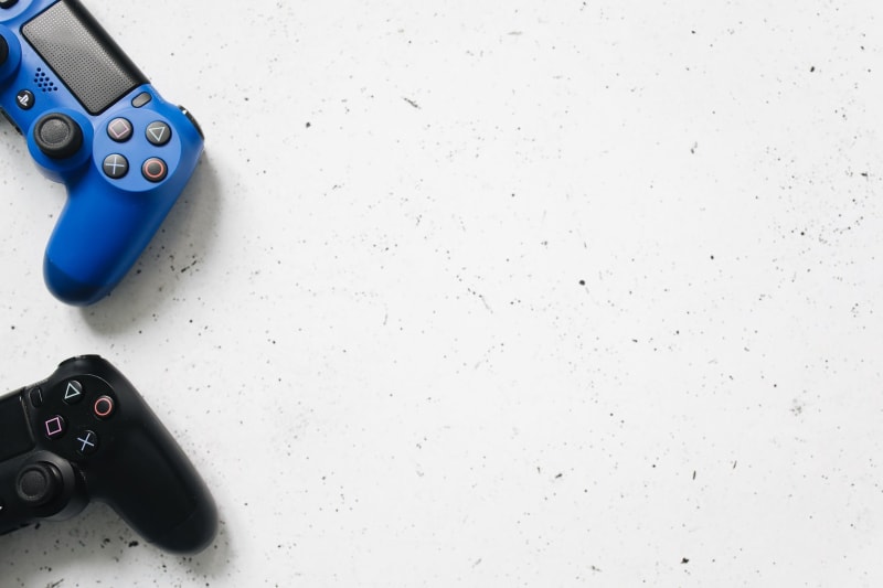 Microsoft's Strategic Shift: Thousands Laid Off, Xbox Division Undergoes Major Restructuring