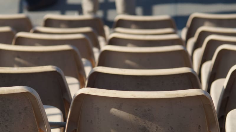 Premium Cinema Formats Shatter Records: CJ 4DPlex's ScreenX Drives Unprecedented First-Half 2026 Growth