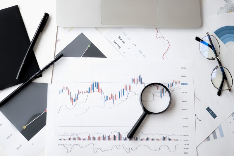Escalating Global Sanctions Landscape: March 2026 Review Reveals Critical Economic Shifts