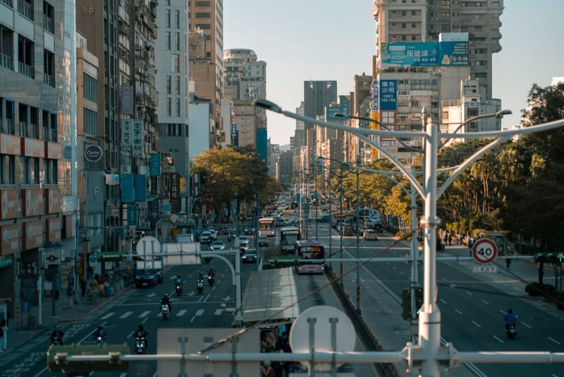 Legionnaires' Disease Outbreak Claims Life in NYC: Urgent Public Health Alert Issued