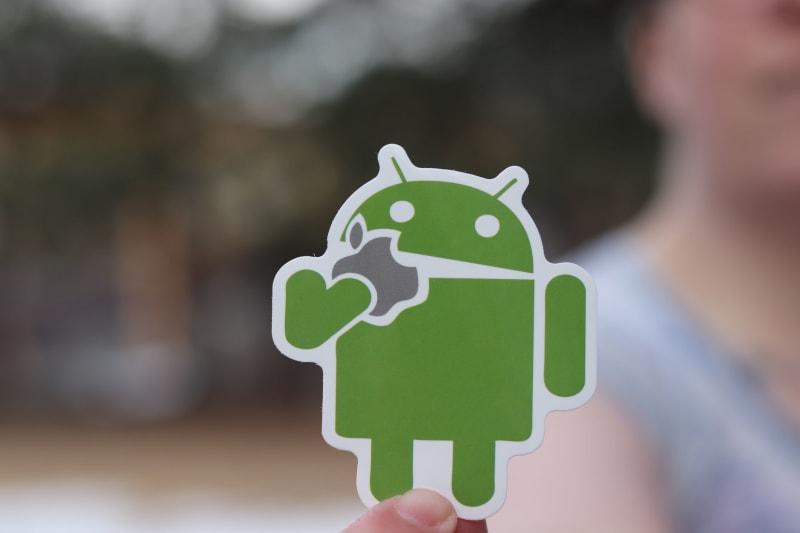 EU Mandates Open Android Ecosystem: Forcing Google to Integrate Rival AI Chatbots
