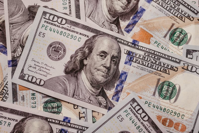 America's Looming Fiscal Abyss: Unpacking the National Debt and the Peril of Economic Collapse