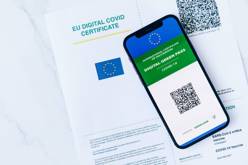 EU's Digital Markets Act Mandates Google to Unbundle Android, Unleashing AI Chatbot Competition