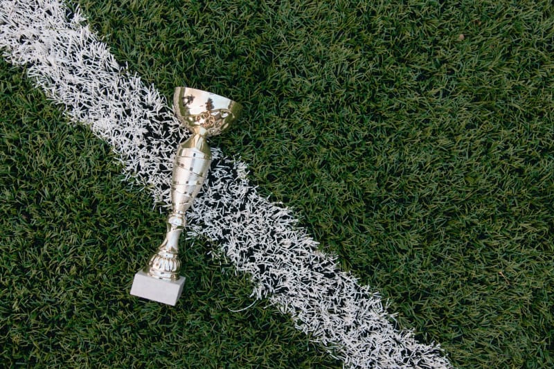 Unlocking Open Championship 2026: Proven Model Reveals High-Value Longshot Picks