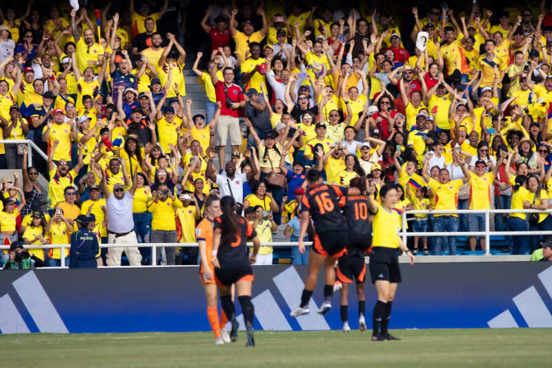 Global Stage Set: Post Malone Tapped to Electrify FIFA World Cup 2026 Closing Ceremony