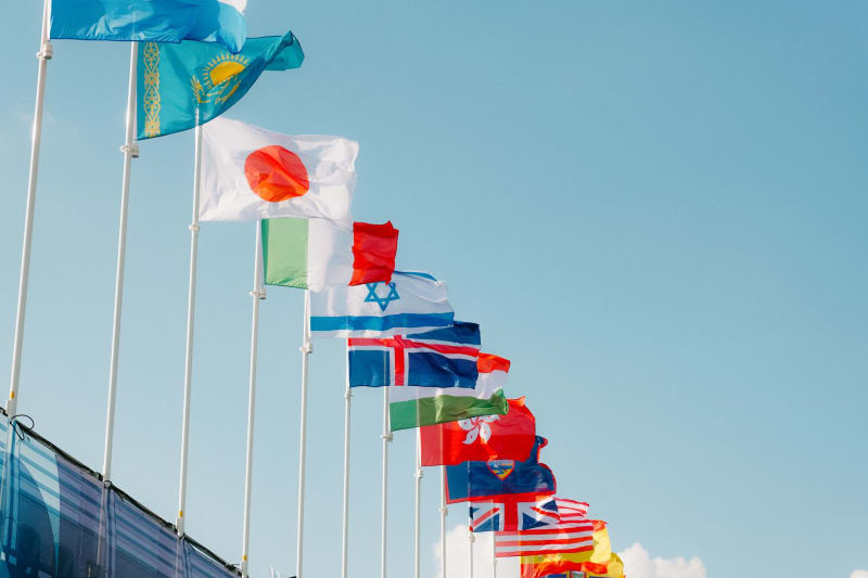 G7 Summit Navigates High-Stakes Diplomacy as US-Iran Tensions Seek Breakthrough
