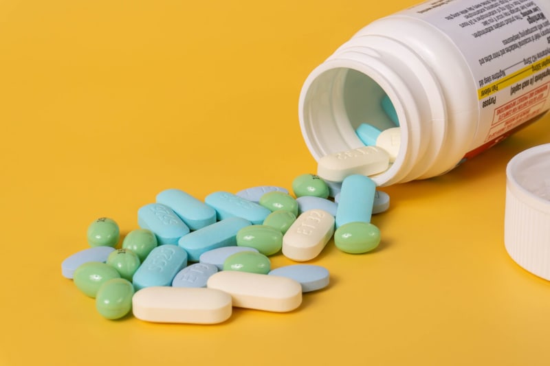 Revolutionary Oral PCSK9 Inhibitor Secures FDA Approval, Reshaping High Cholesterol Treatment Landscape