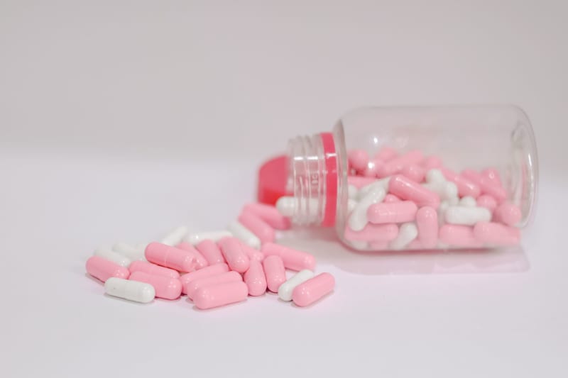 FDA Greenlights Trutakna: A New Era Dawns for IgA Nephropathy Patients Facing Kidney Failure