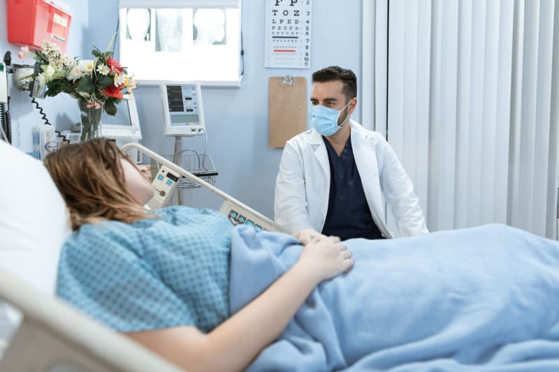 Revolutionary Cell Therapy Tregzi (Orca-T) Secures FDA Approval for Adult Blood Cancer Patients