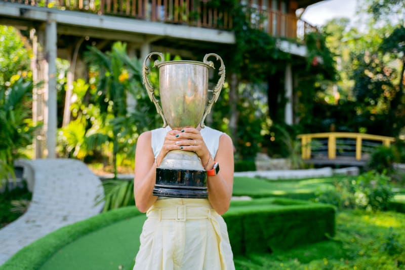 PGA Championship 2026: Final Round Fury — Rahm, McIlroy, Scheffler Mount Epic Charge on Smalley