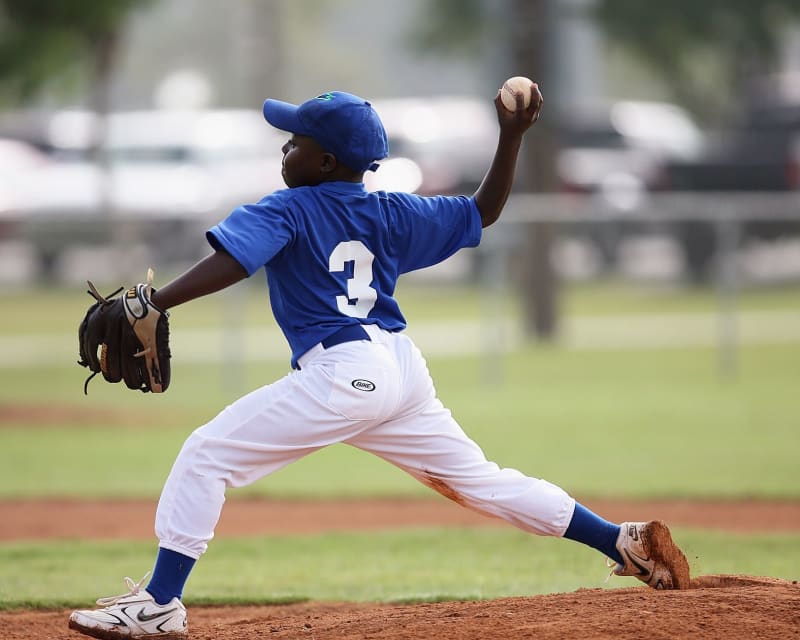 Unveiling the Frontrunners: Who Will Claim MLB's Most Coveted Midseason Awards in 2026?