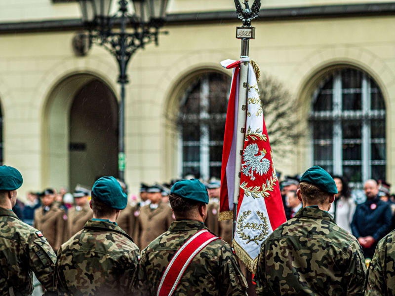 Russia's War Economy Thrives Amidst Domestic Strain: A Looming Crisis for the Kremlin's Home Front
