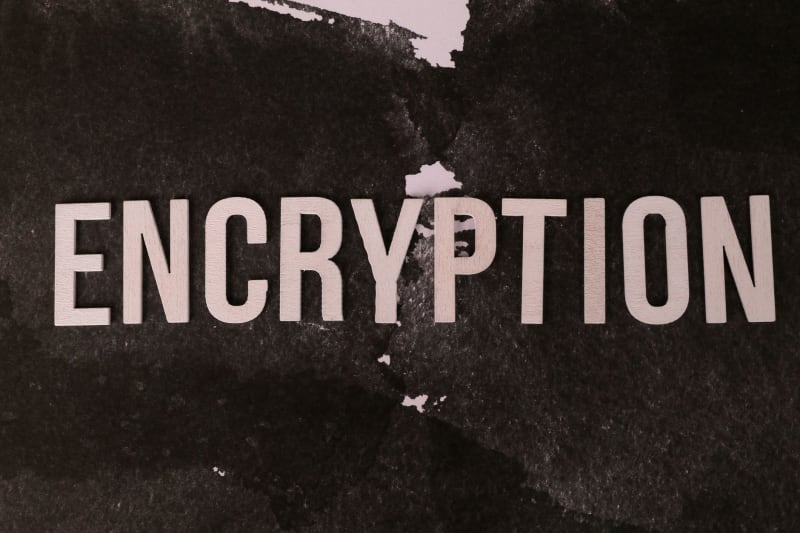 Federal Regulators Unify Stance on Safeguarding Sensitive Bank Data During Examinations