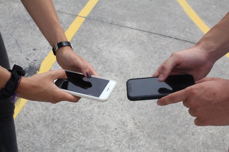 Unpacked Unveiled: Samsung's Next-Gen Foldables and Wearables Set to Redefine Mobile Innovation