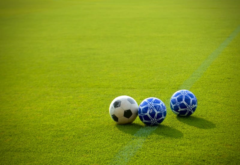 Tactical Showdown: Spain's Tiki-Taka Meets Argentina's Grit in the 2026 World Cup Final