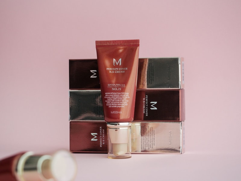 Emerging Talent Shines: BAFTA Student Awards 2026 Celebrate Global Filmmaking Excellence with e.l.f. Cosmetics Partnership