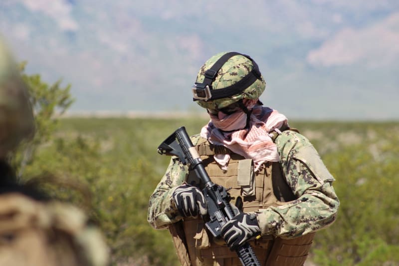 Escalating Tensions: Unpacking the Dire Implications of a Potential War with Iran