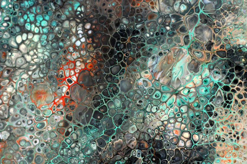 Revolutionary Neuroprotection Discovered: A New Horizon for Battling Degenerative Brain Diseases