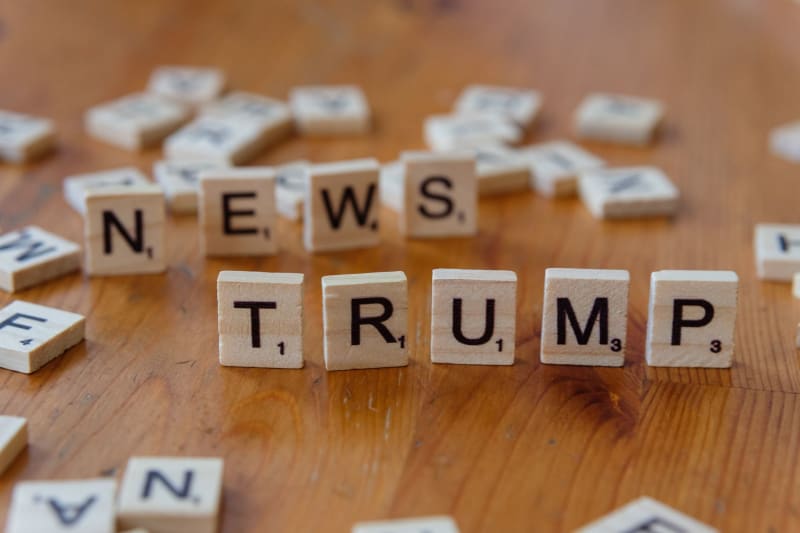 Trump Administration Scrambles to Reconstruct Tariff Barriers After Supreme Court's Decisive Blow
